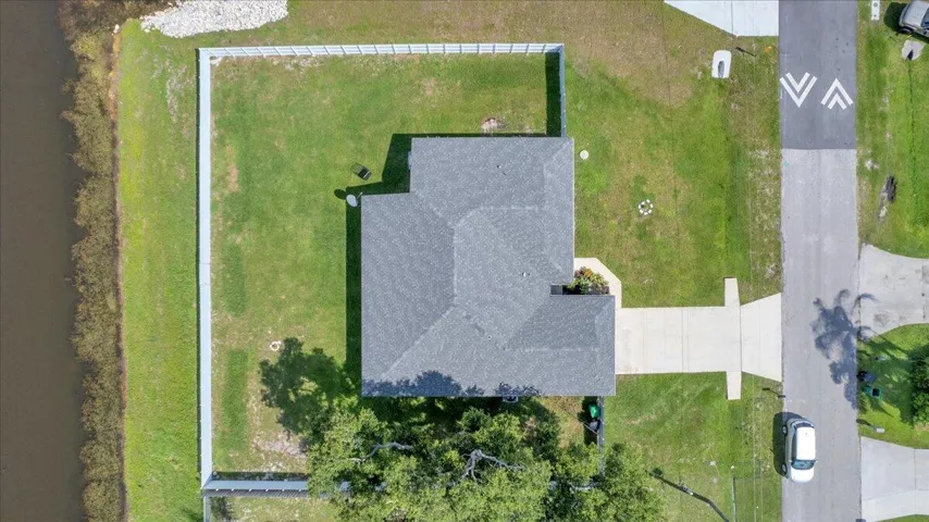 03-DJI_0007