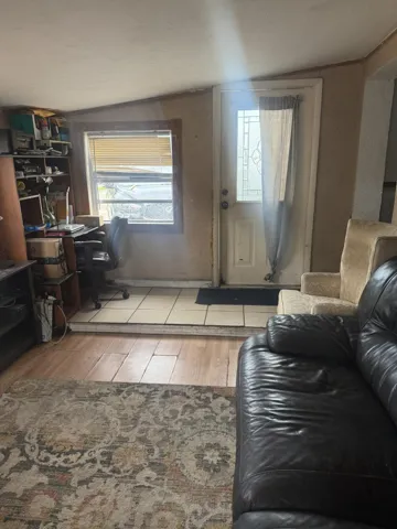 Den/Family Room