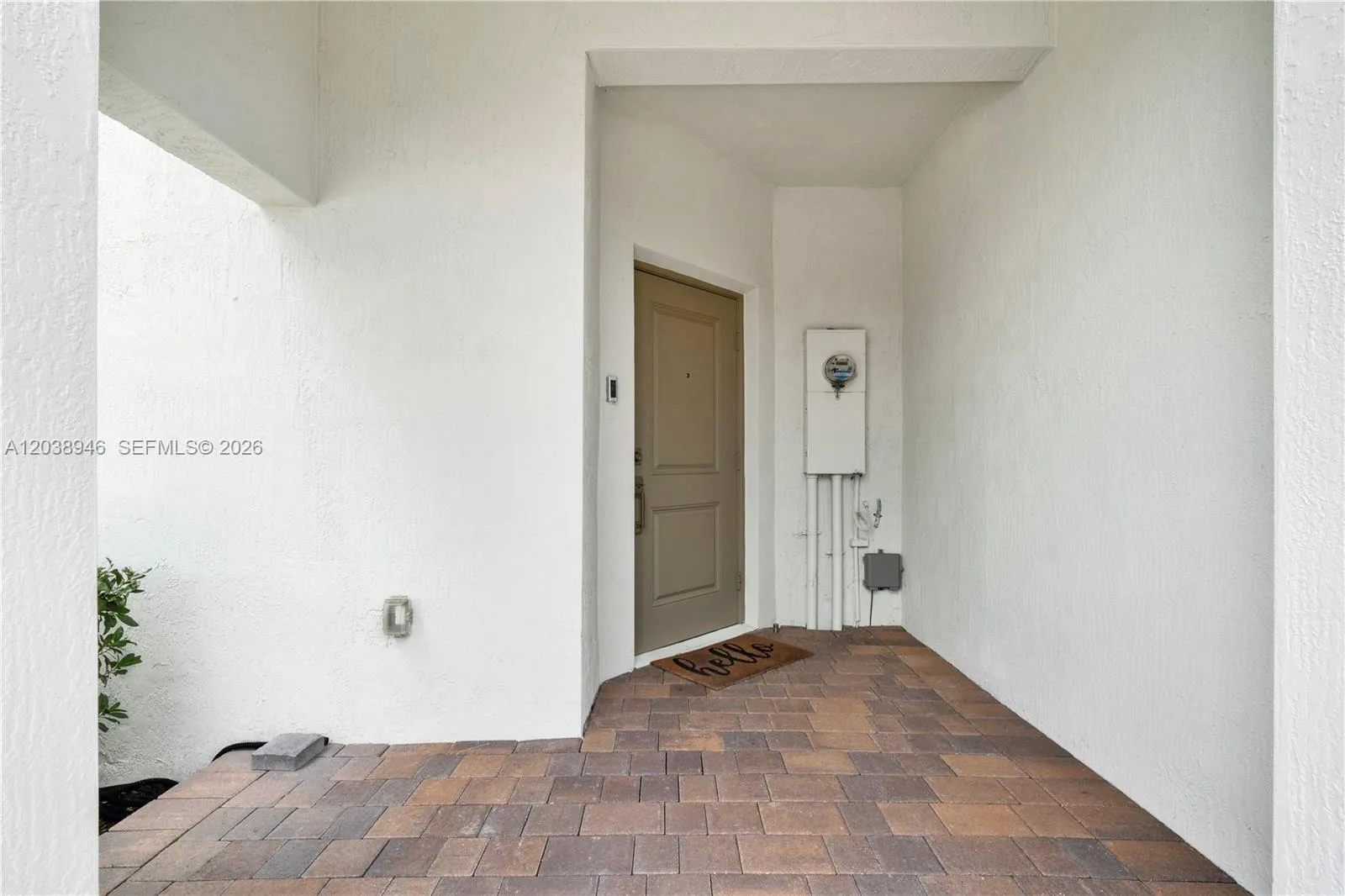 Property photo 32