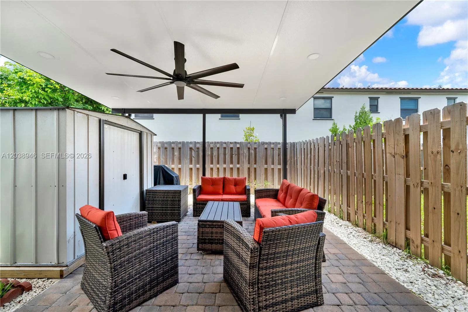 Property photo 35