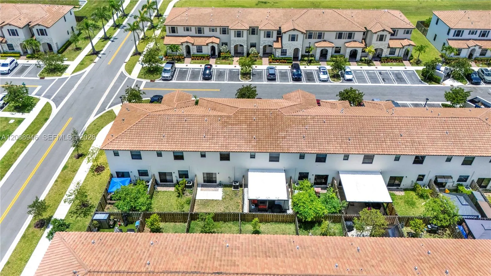 Property photo 7