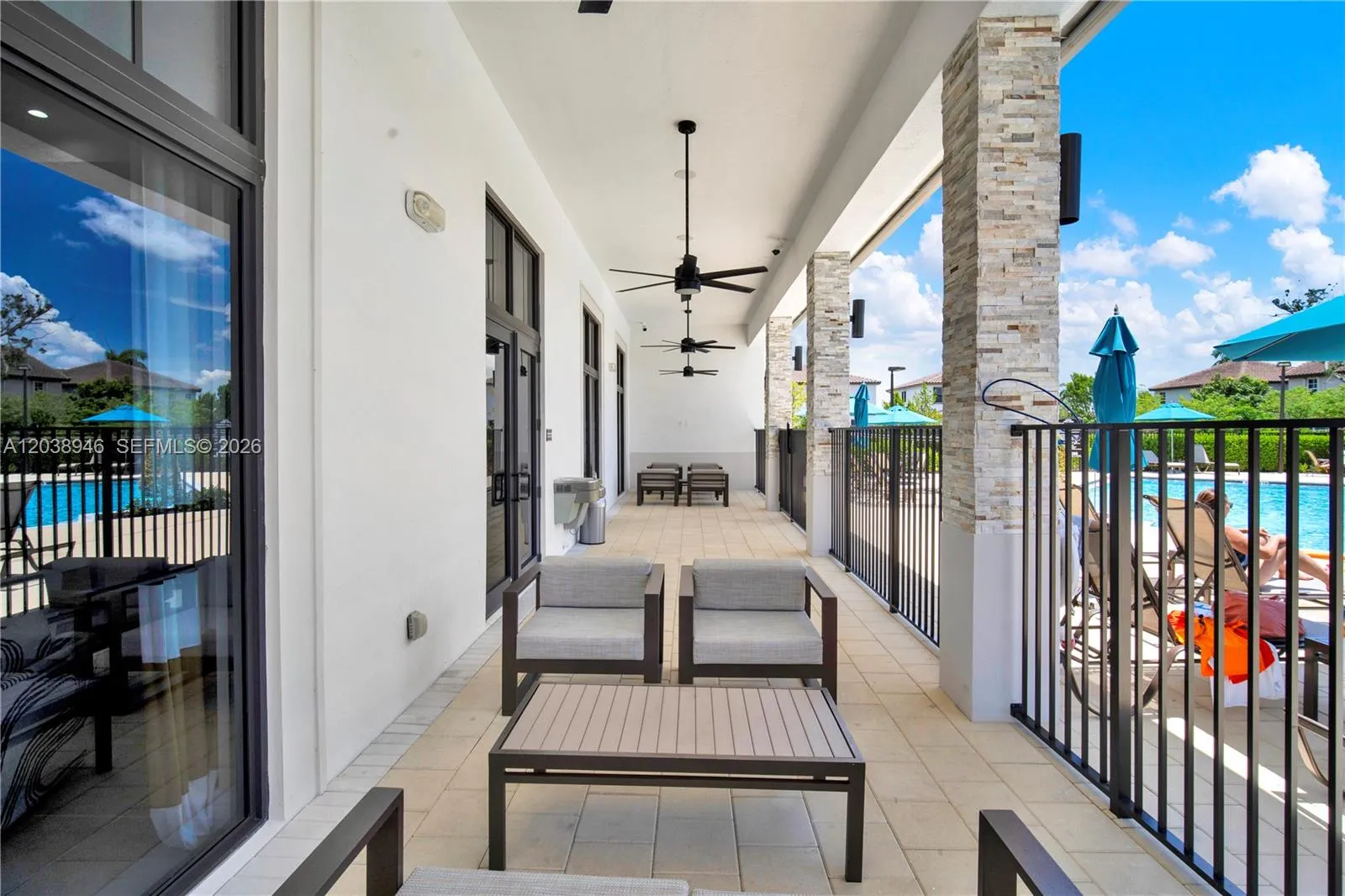 Property photo 40
