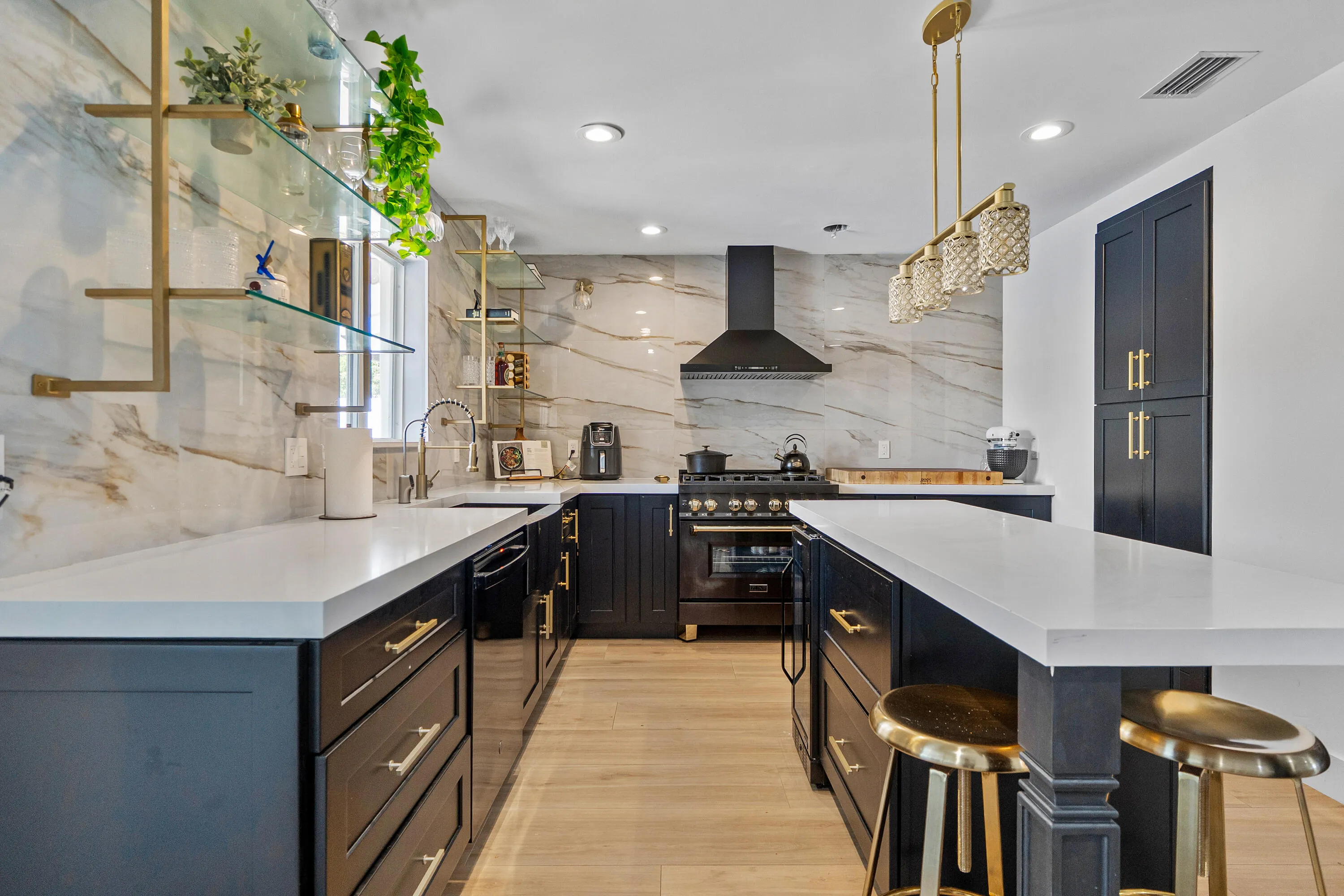 mike home-20
