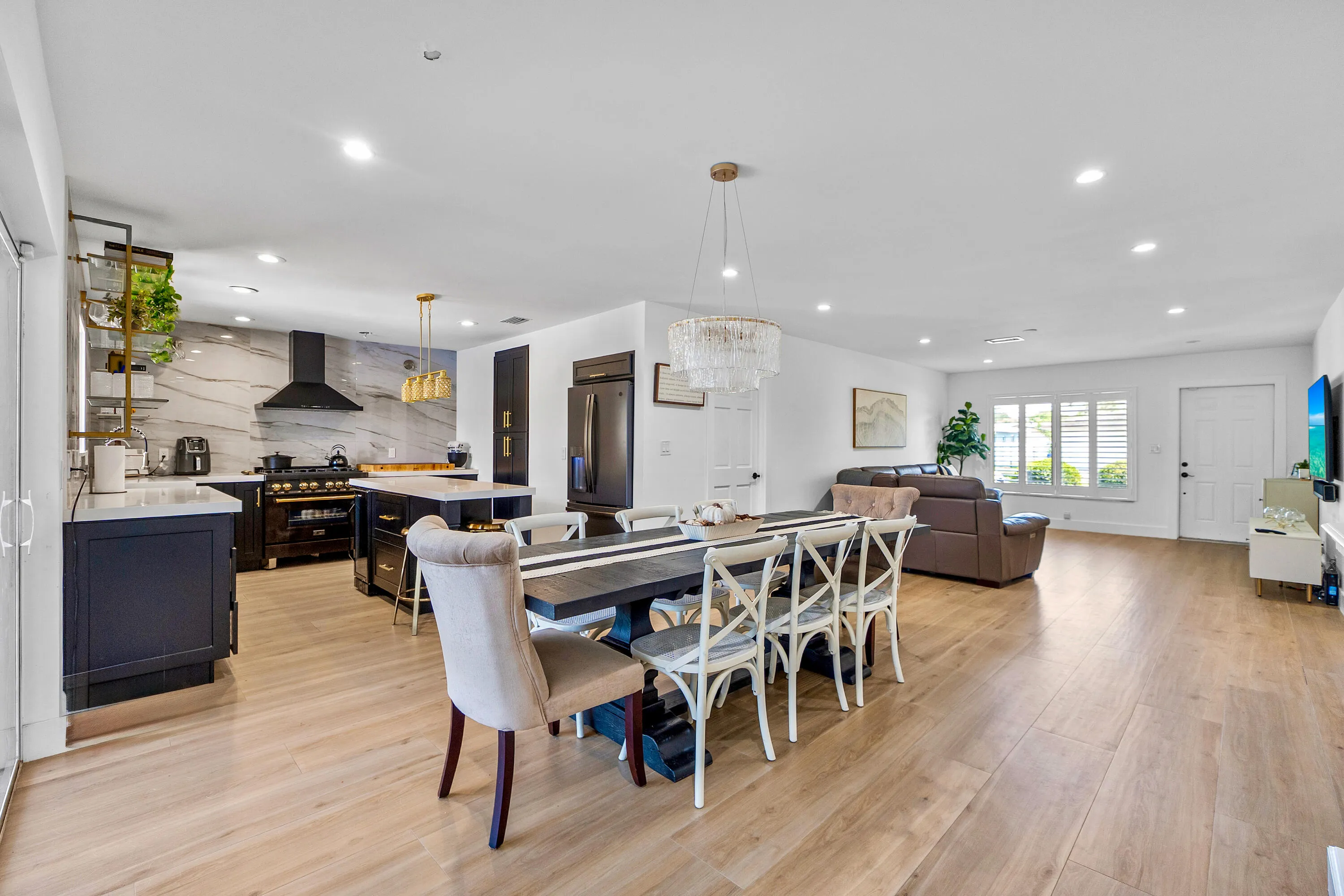 mike home-19