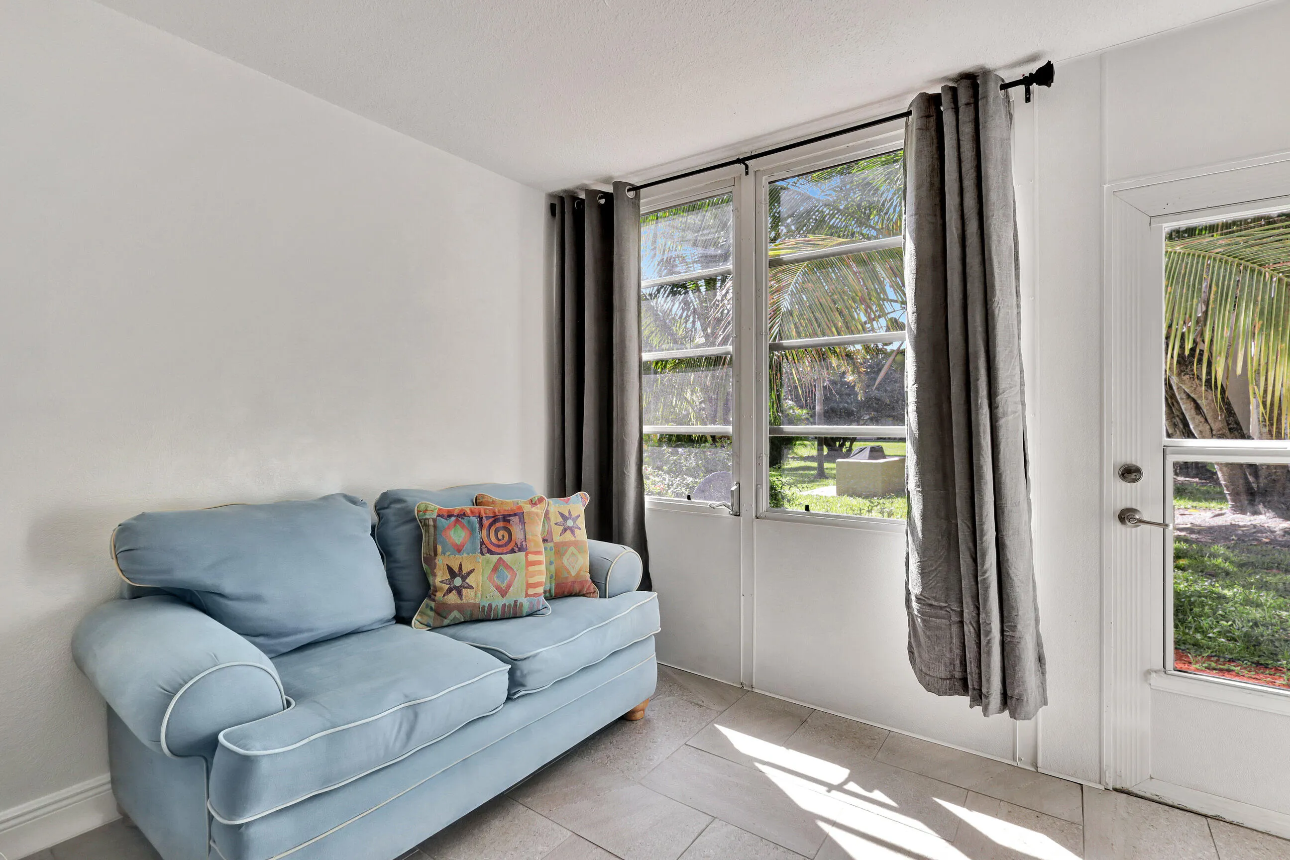 Relaxing Area - Copy
