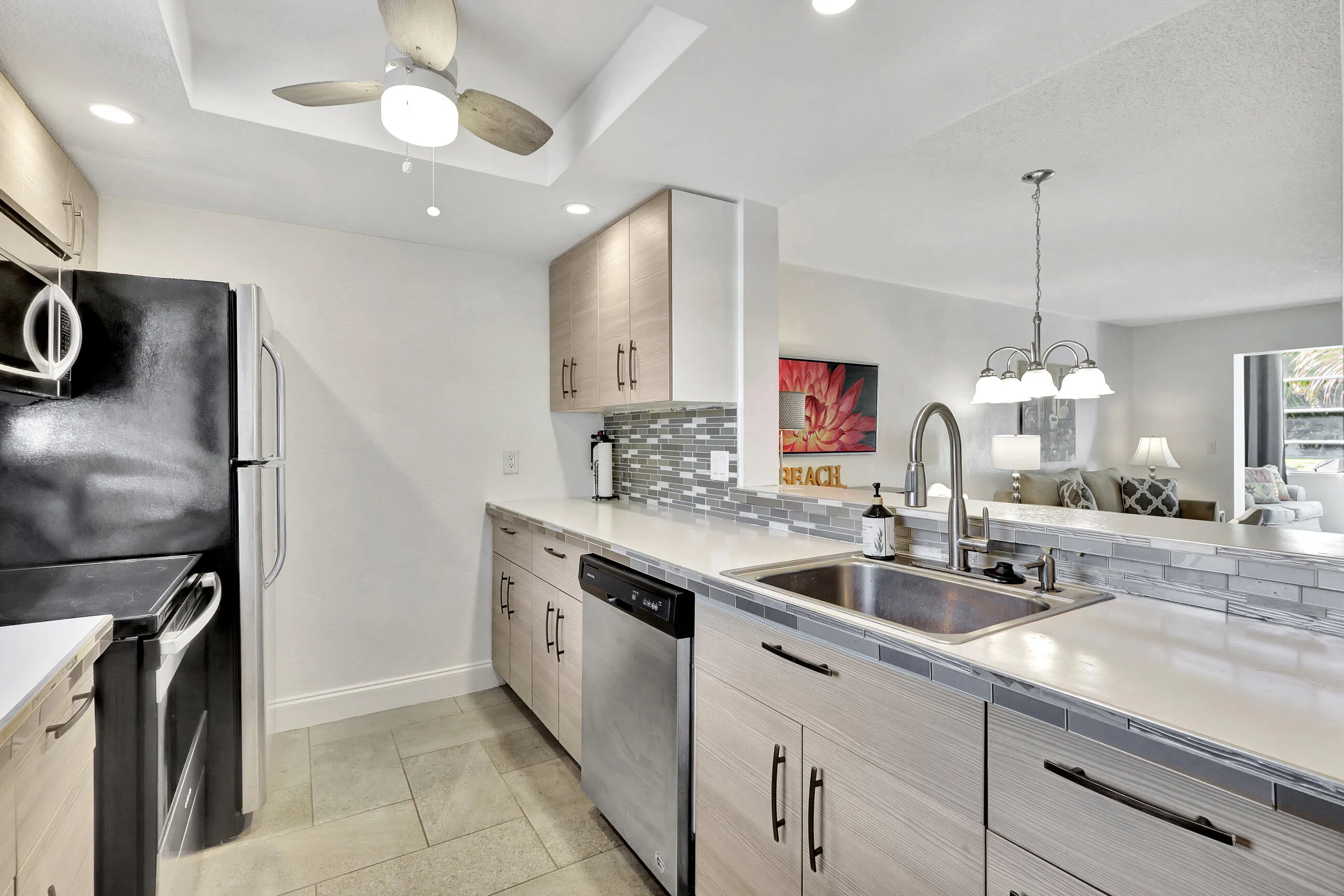 Kitchen 3