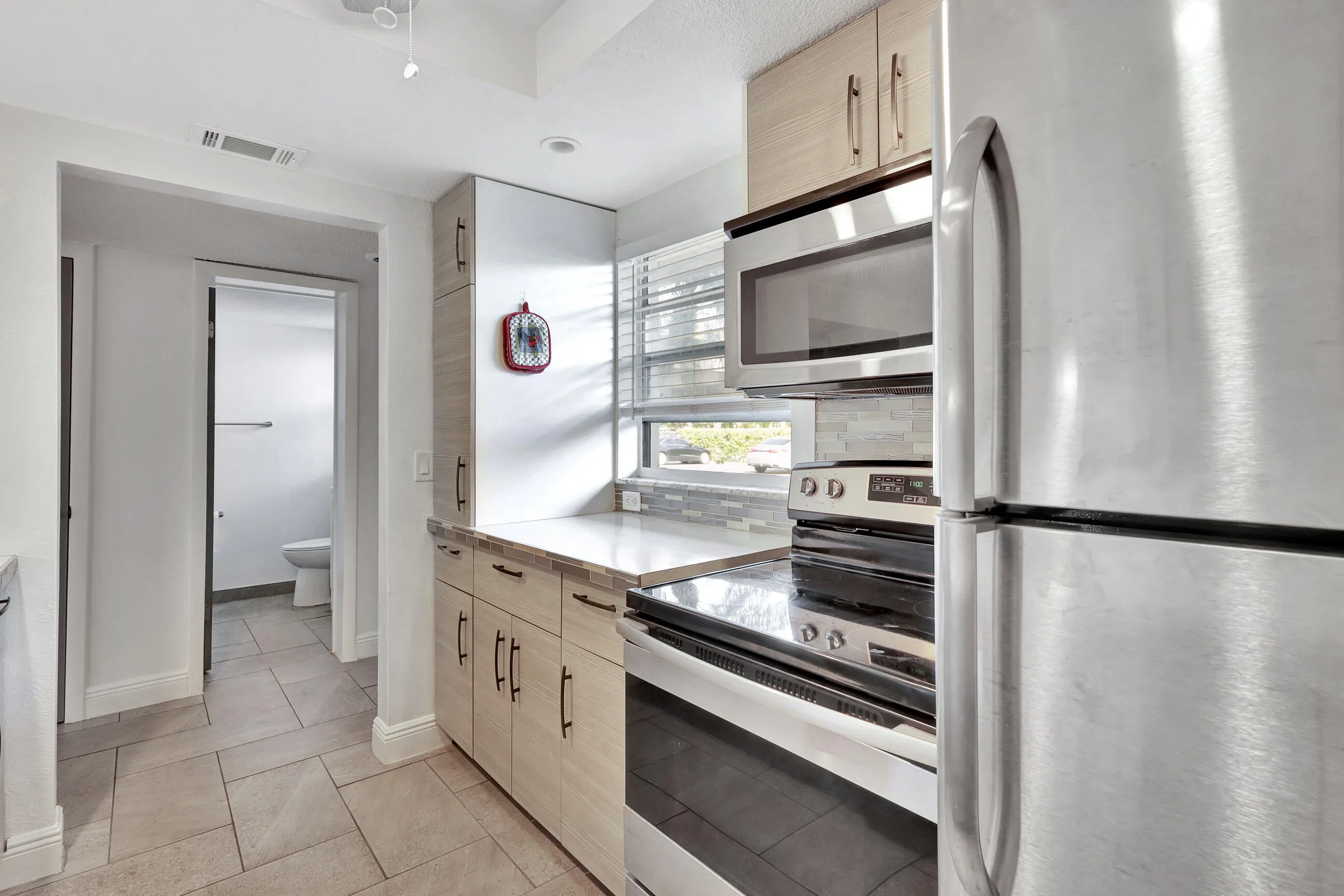 Kitchen 4