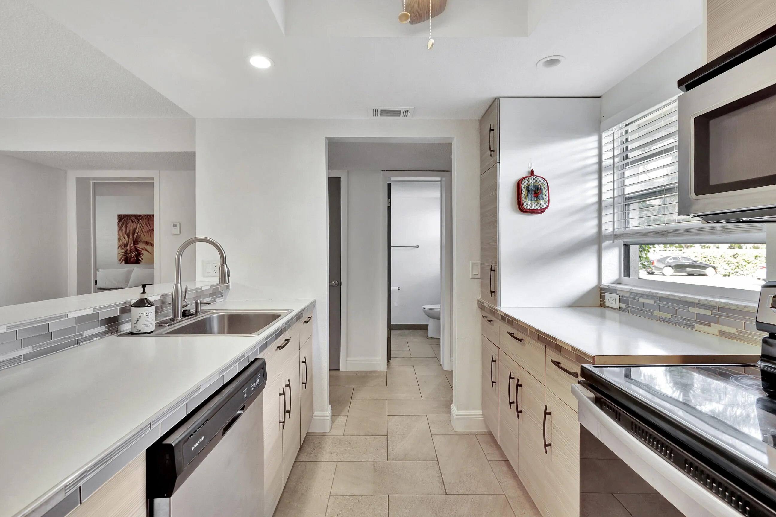 Kitchen 0