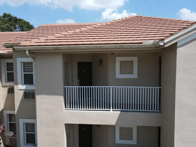 DJI_0135
