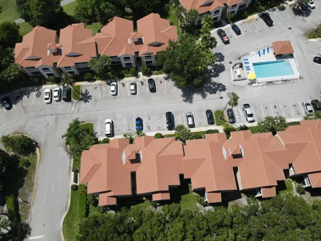 DJI_0145
