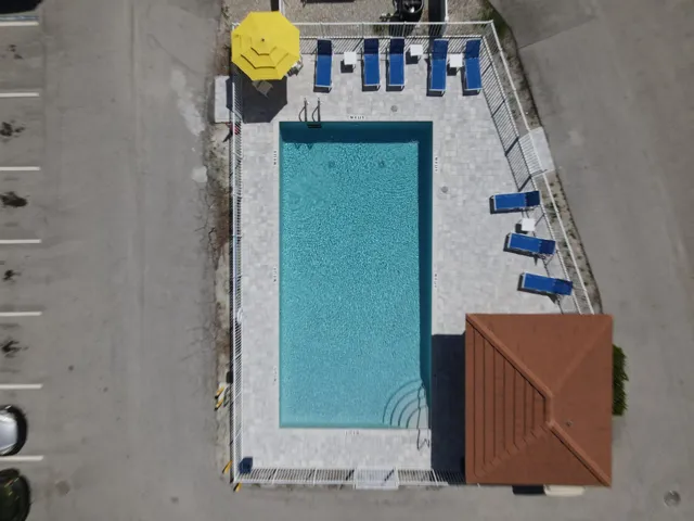 DJI_0153