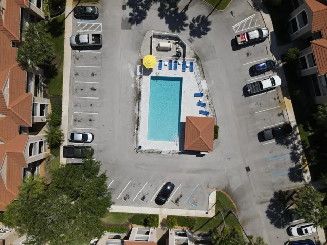 DJI_0149