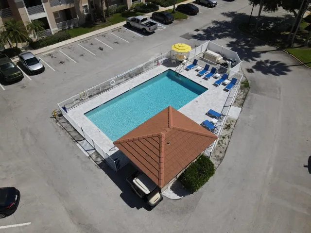DJI_0148