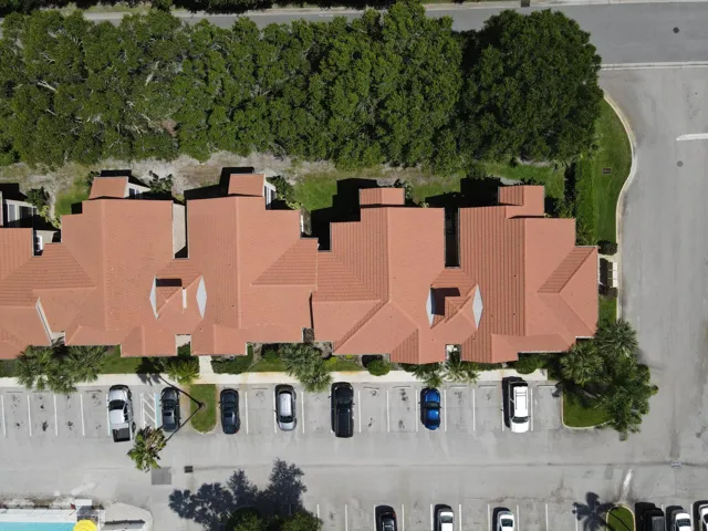 DJI_0138