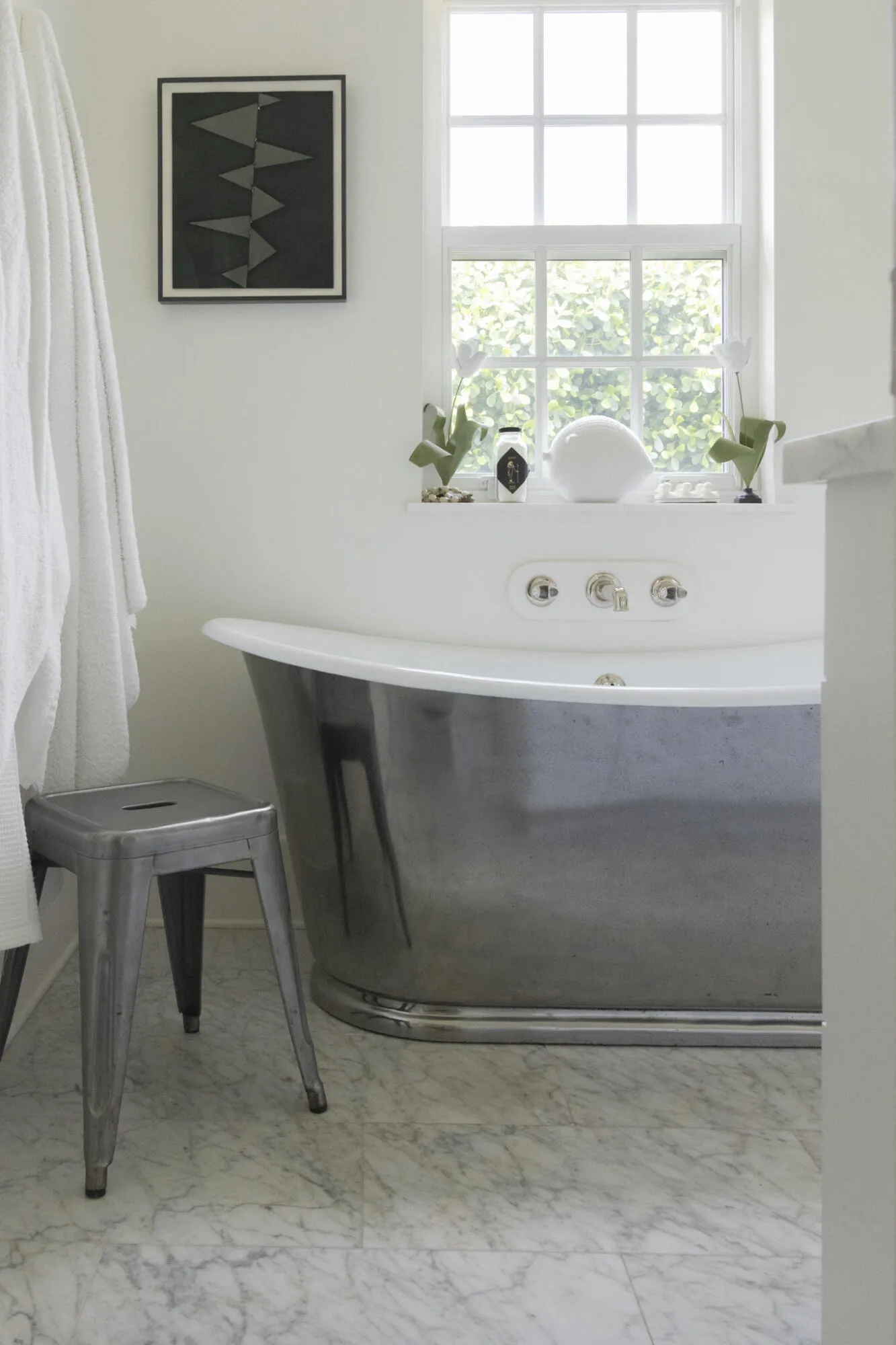 NM 22 Primary Bath3