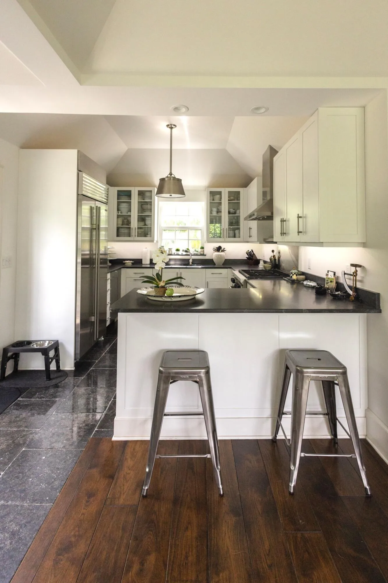 NM 22 Kitchen 5