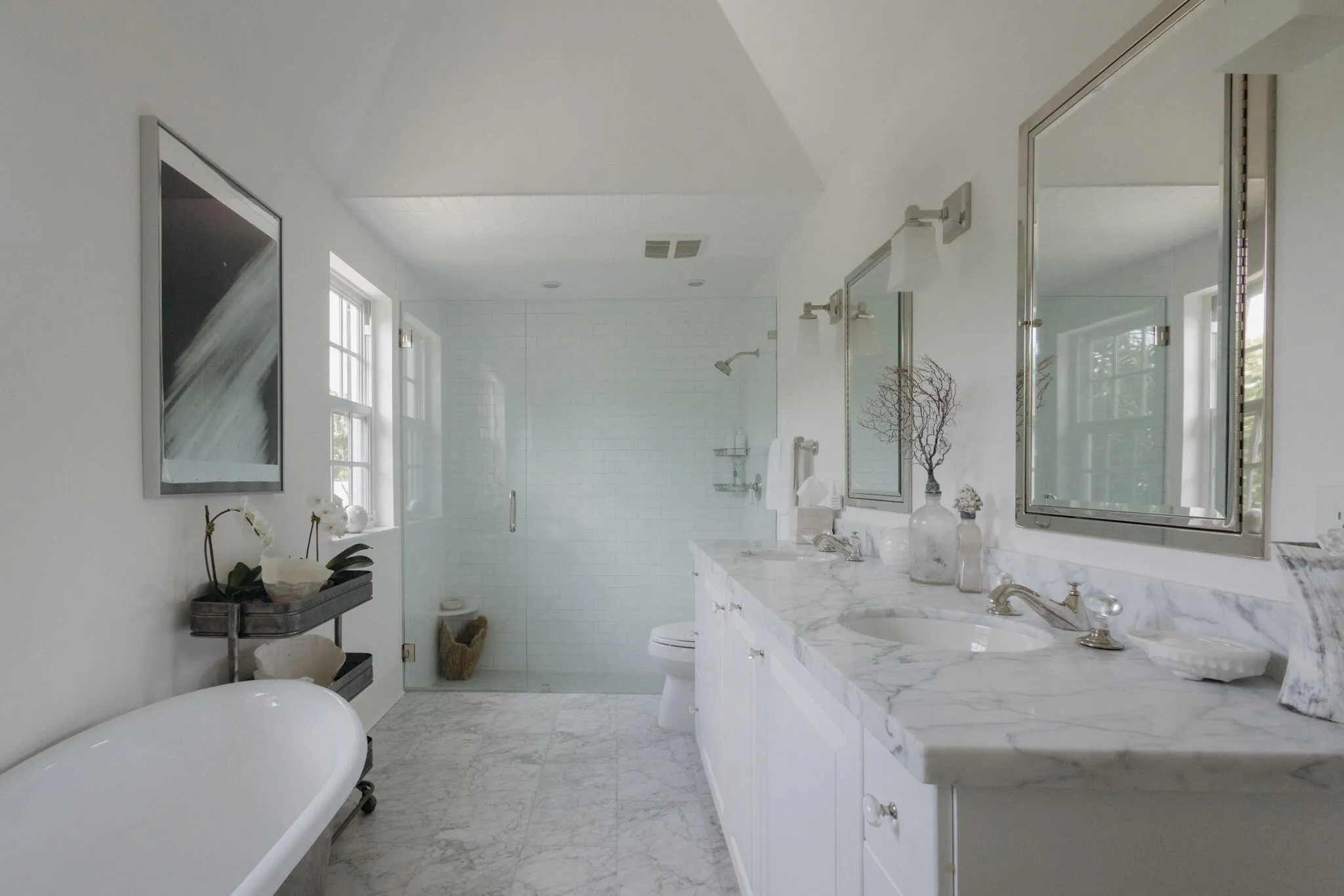 NM 22 Primary Bath1