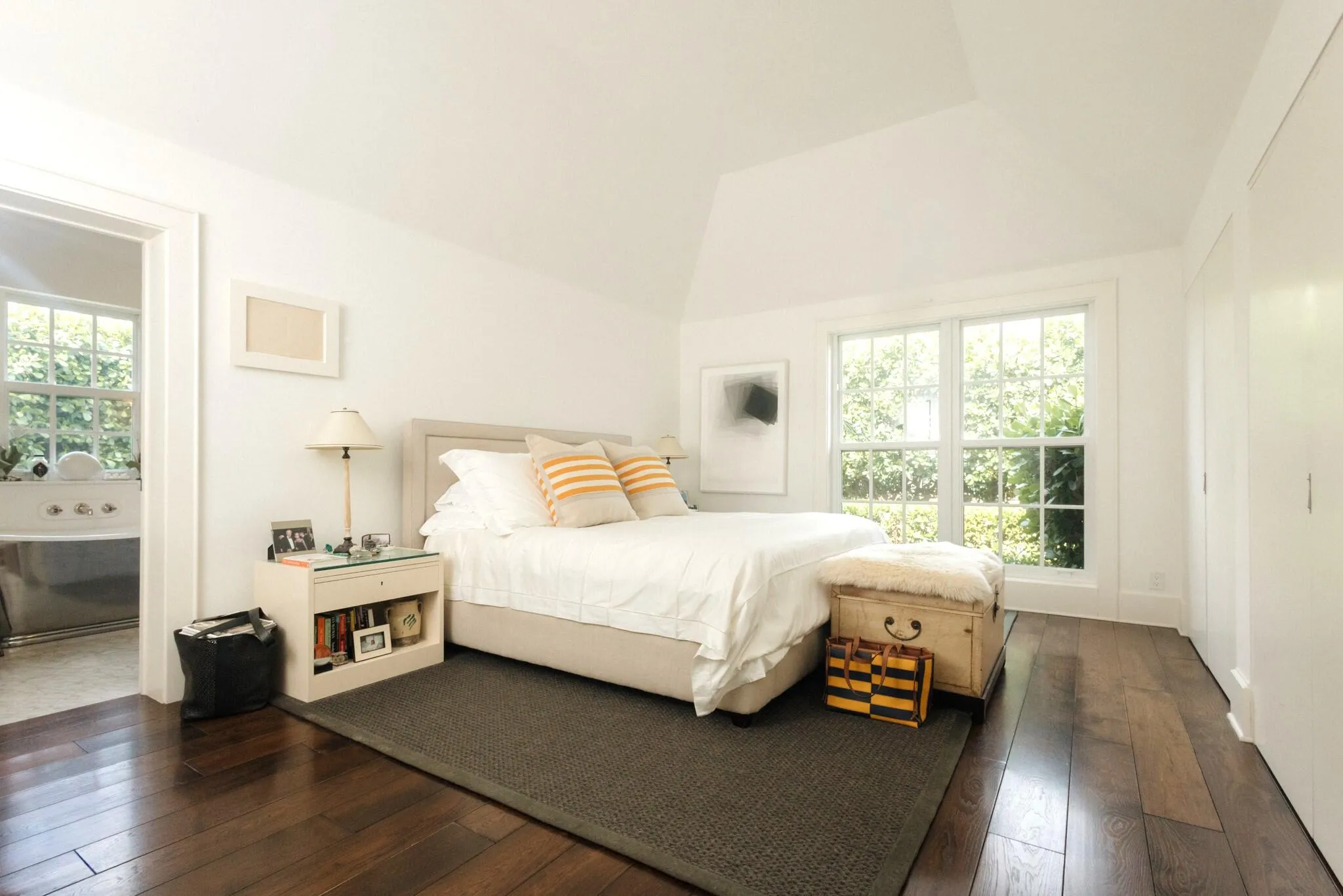 NM 22 Primary​​‌​​​​‌​​‌‌​‌‌​​​‌‌​‌​‌​‌​​​‌​​ Bedroom