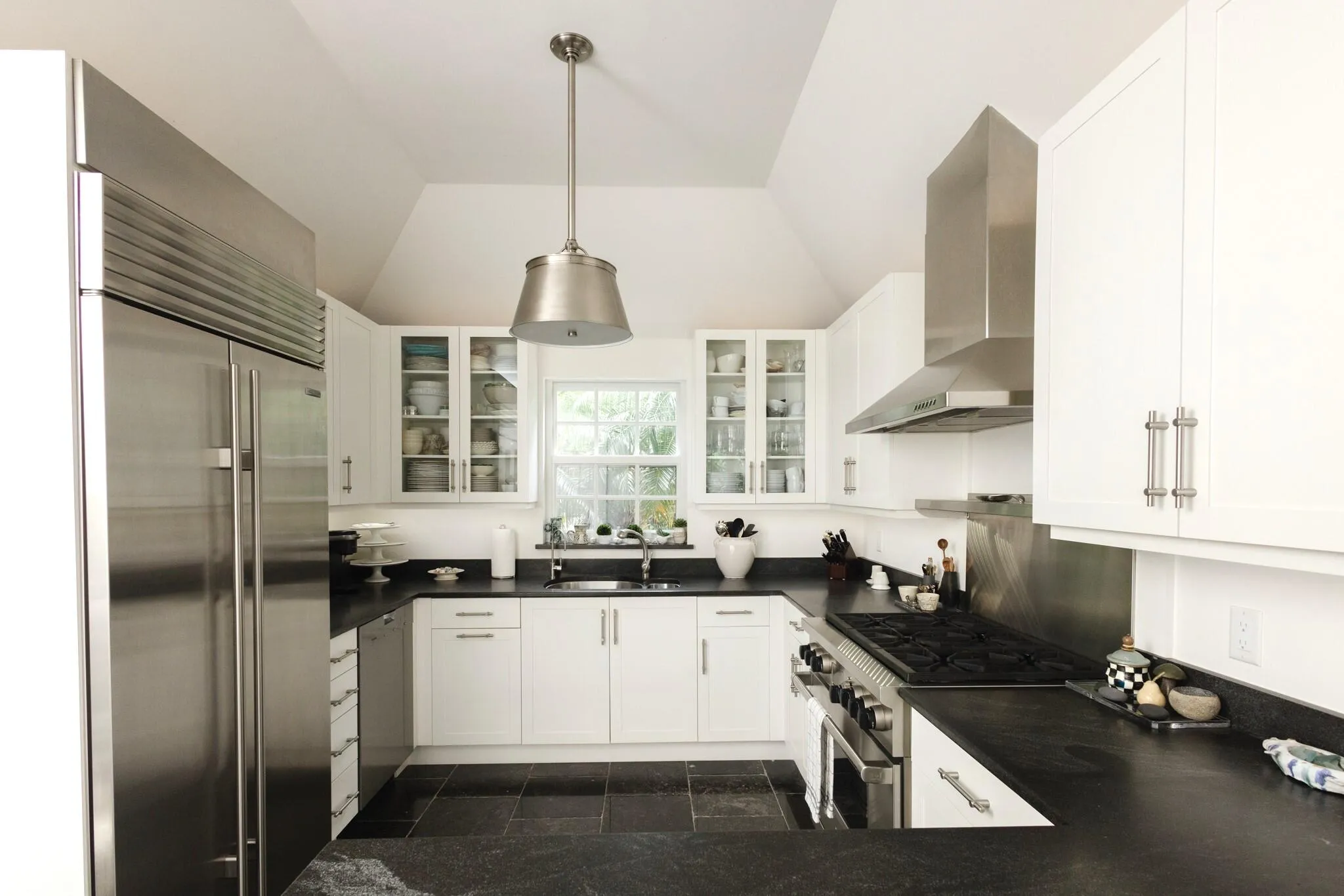 NM 22 Kitchen 4