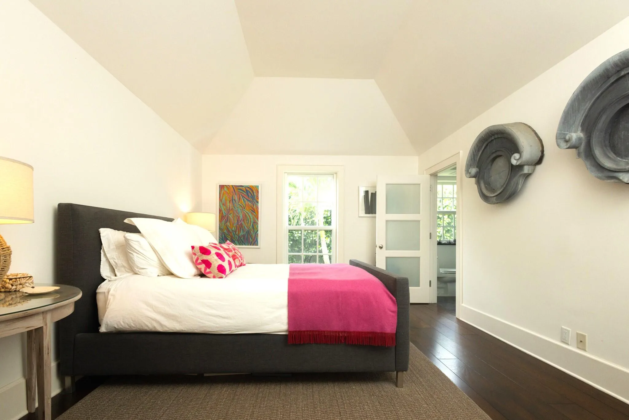 NM 22 Guest Bedroom1