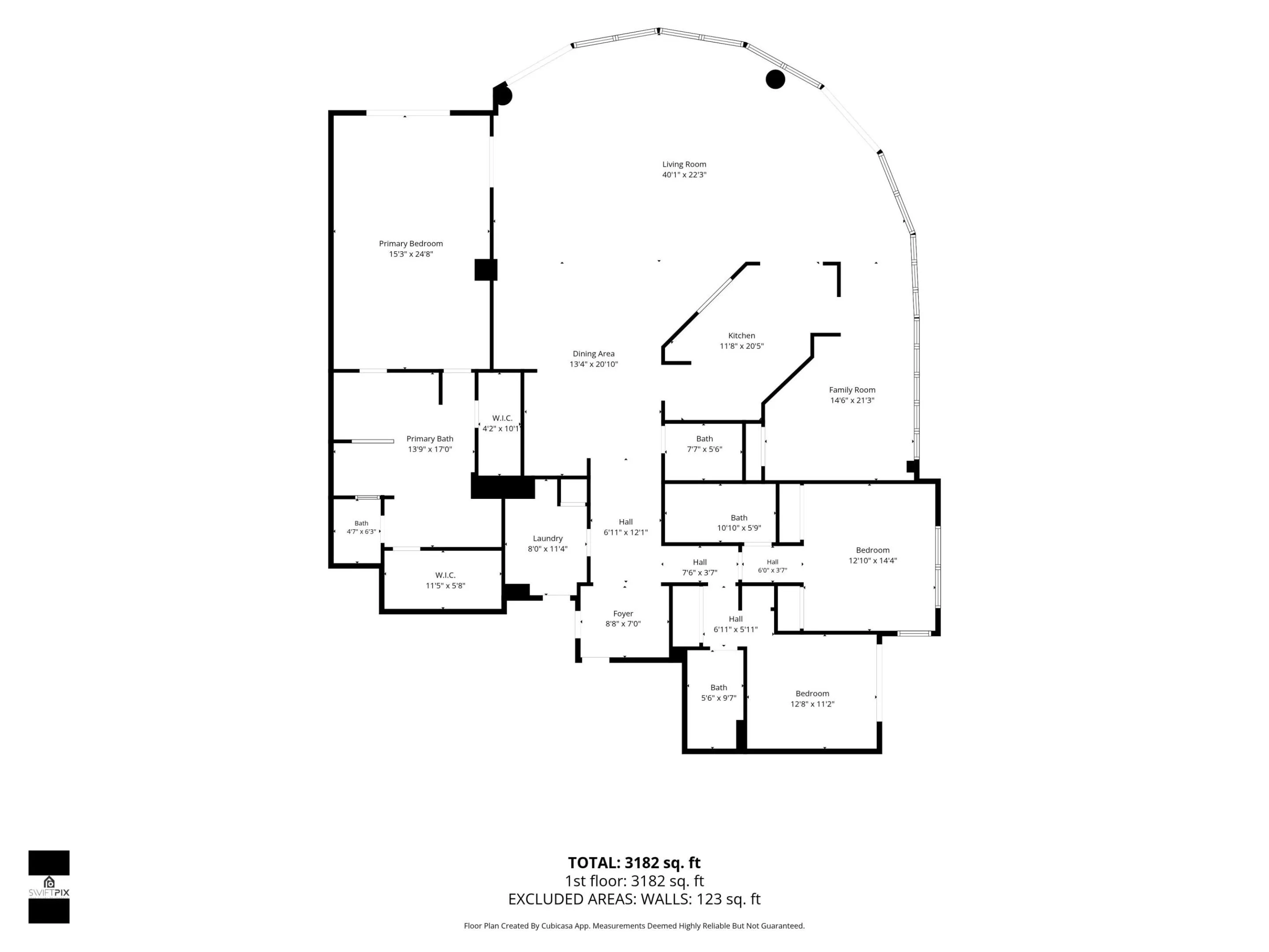floorplan_715_bayshore_drive_902_fort_la