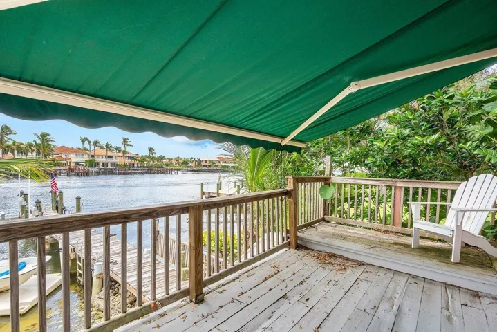023-11091EllisonWilsonRoad-NorthPalmBeac