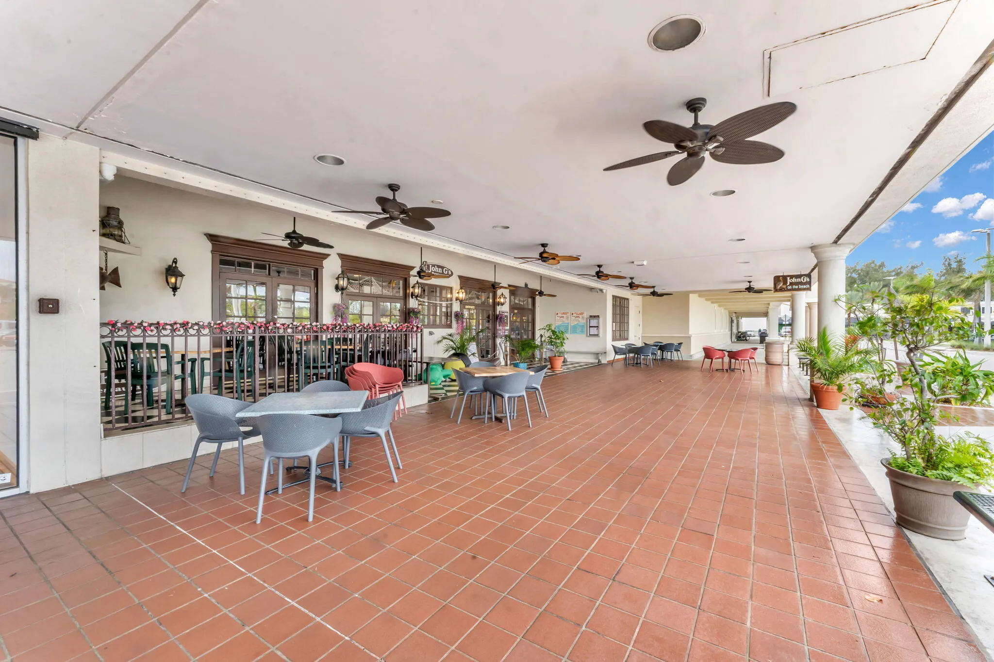 77-web-or-mls-DON08755