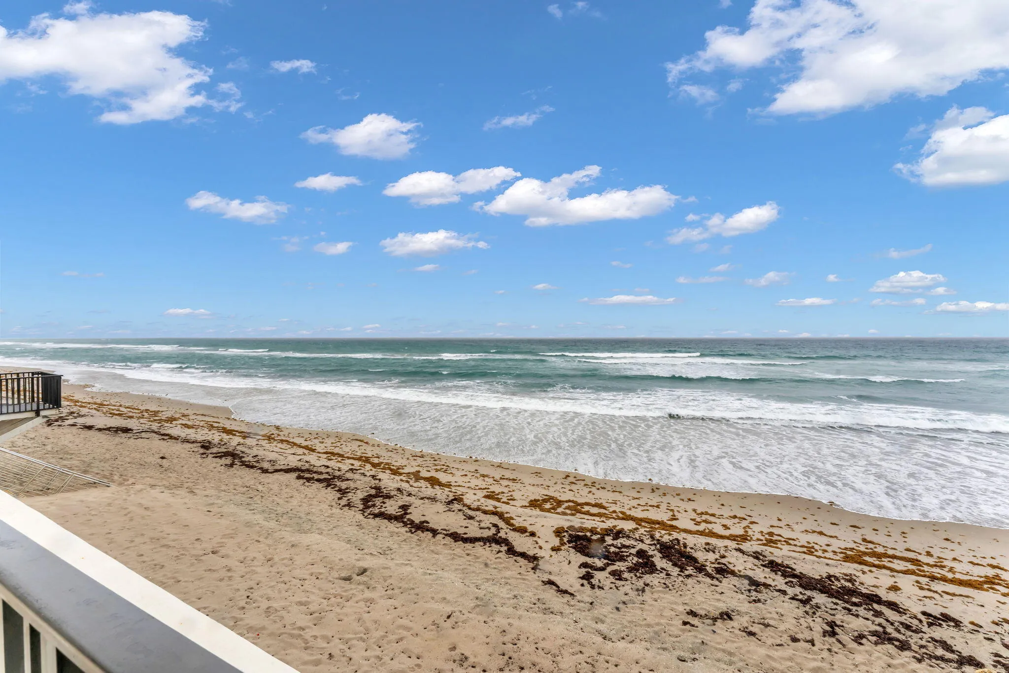 44-web-or-mls-DON08584