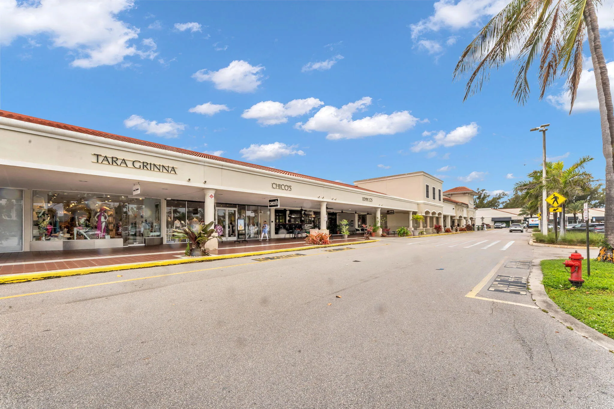 79-web-or-mls-DON08765