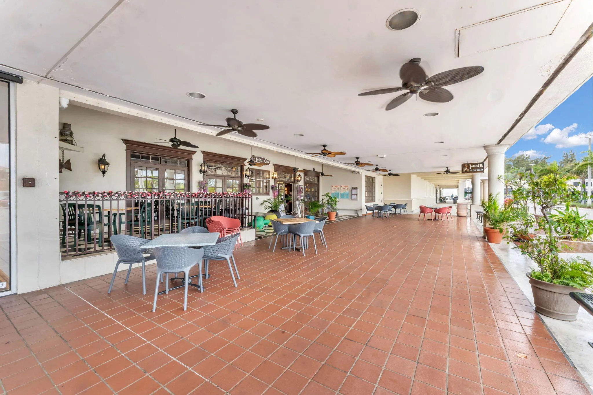 75-web-or-mls-DON08745