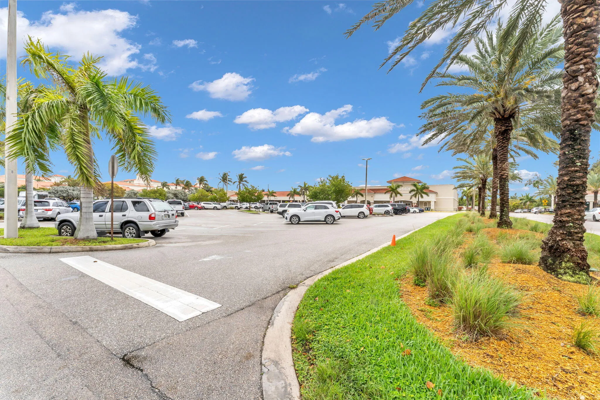 81-web-or-mls-DON08775
