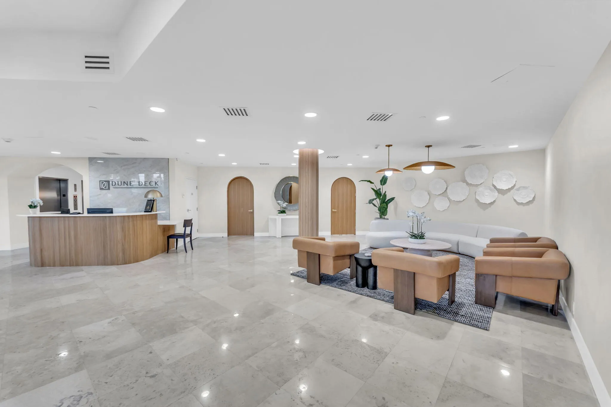 52-web-or-mls-DON08624