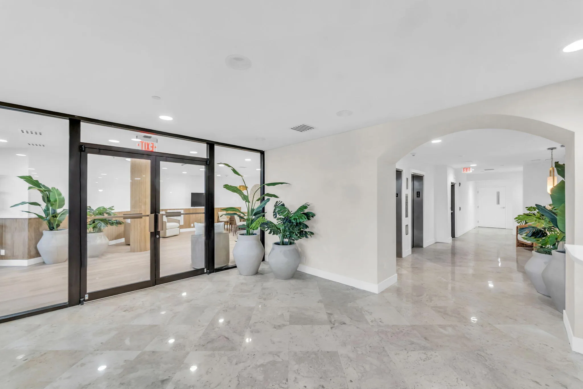 48-web-or-mls-DON08604