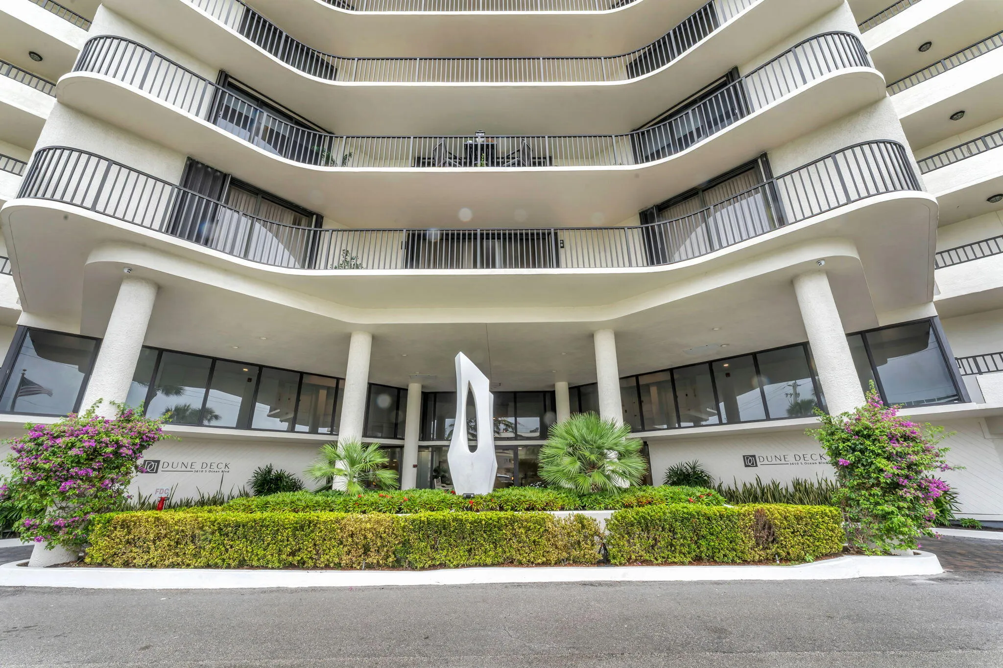 66-web-or-mls-DON08695