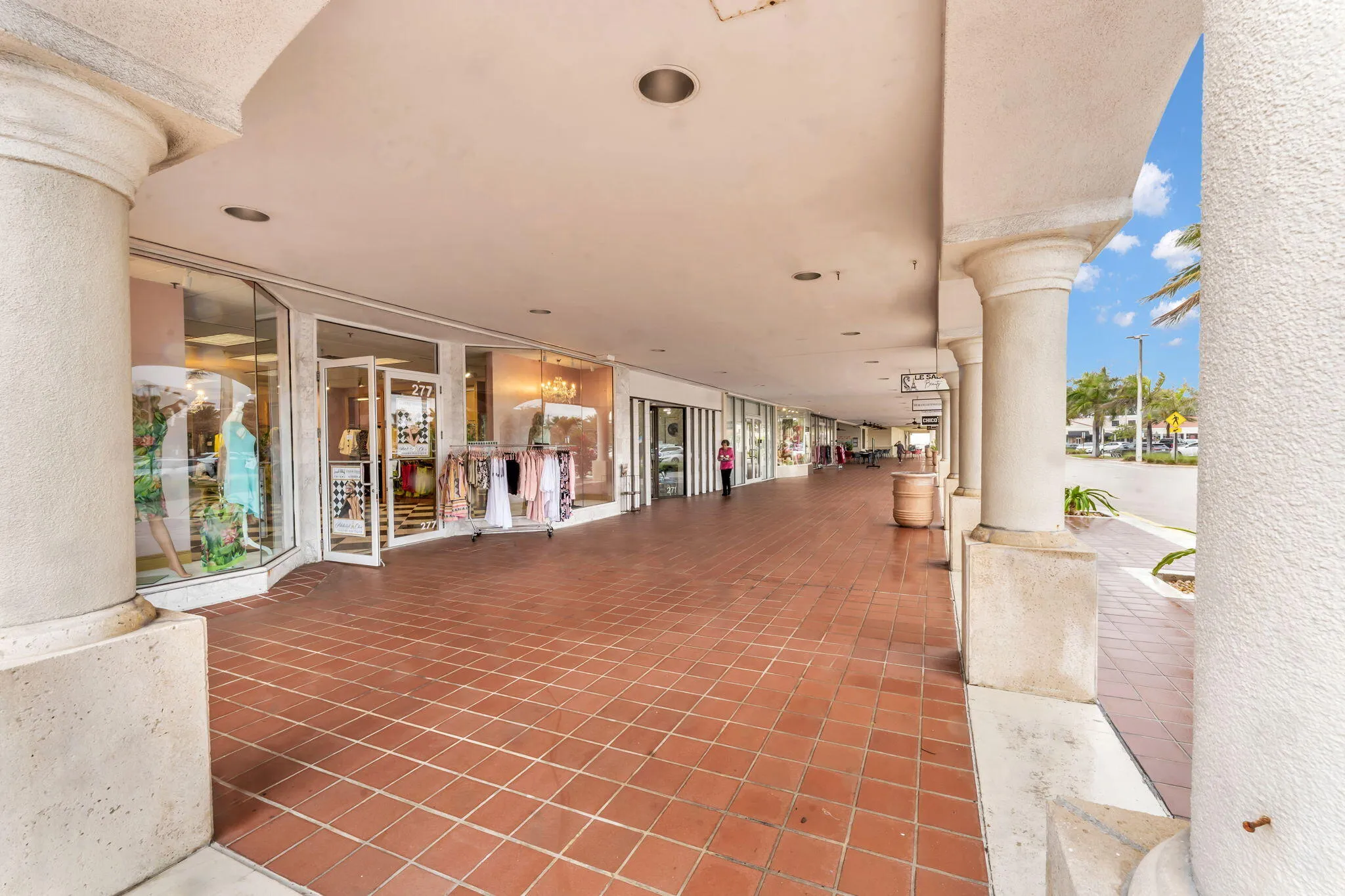 74-web-or-mls-DON08740