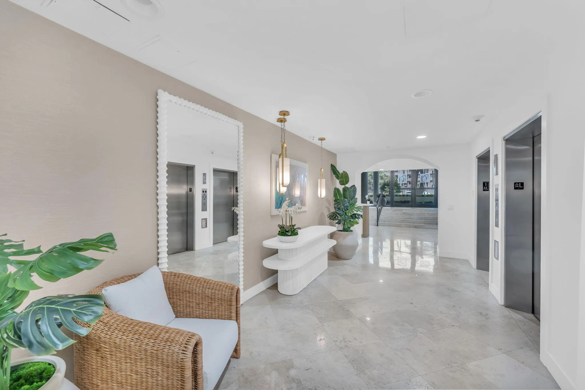 64-web-or-mls-DON08684