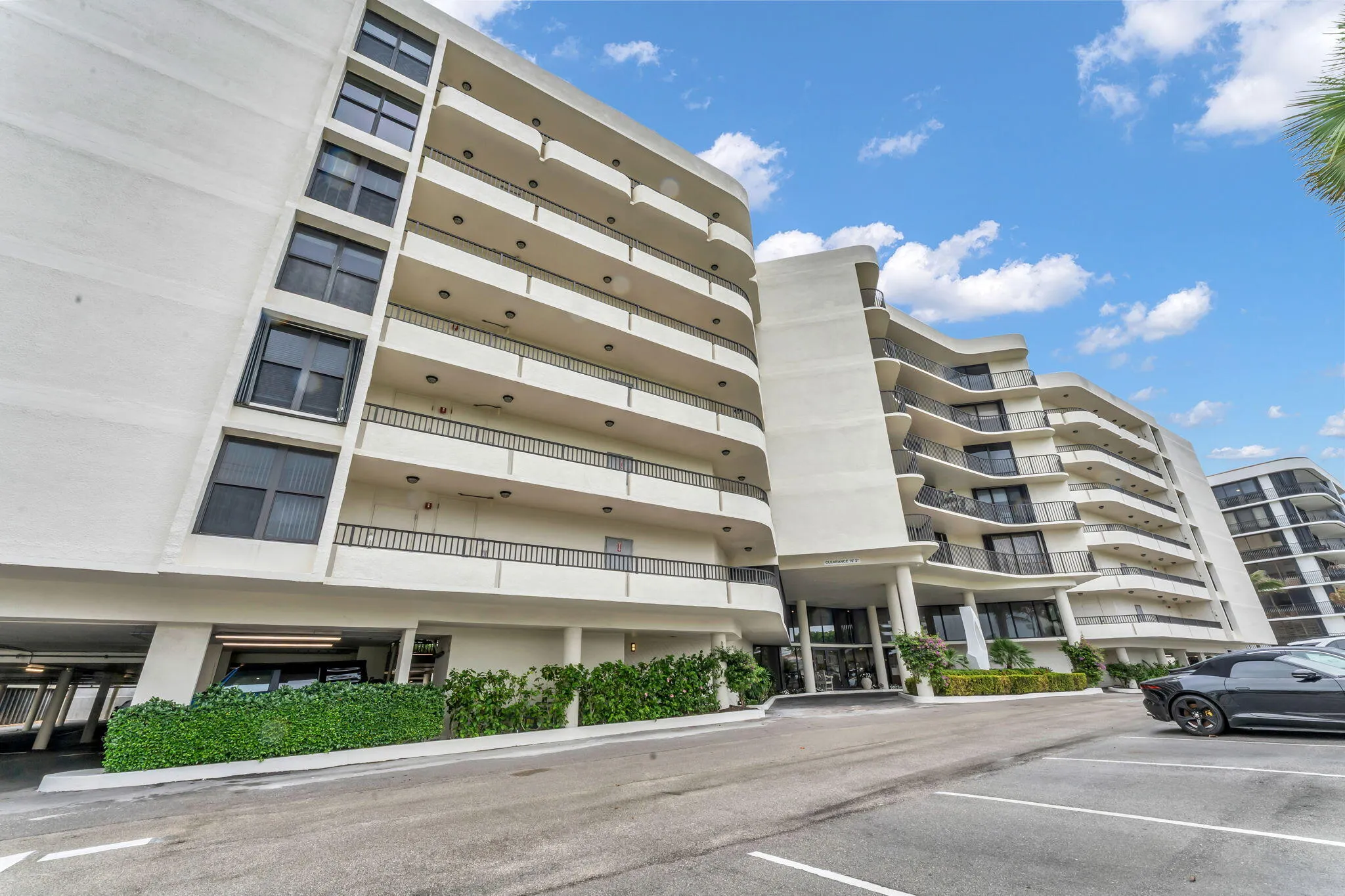 67-web-or-mls-DON08700