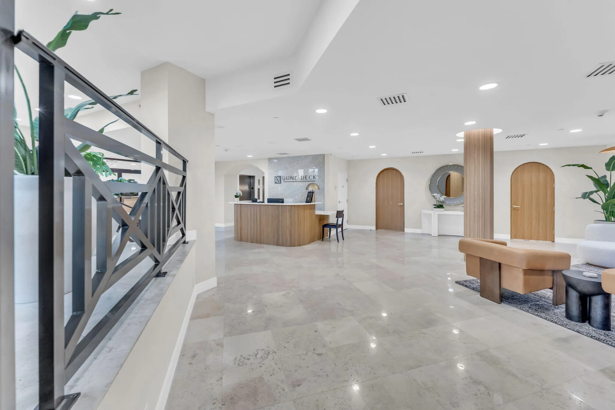 53-web-or-mls-DON08629