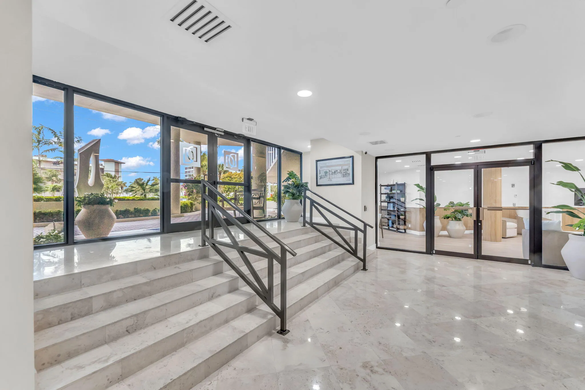 55-web-or-mls-DON08639