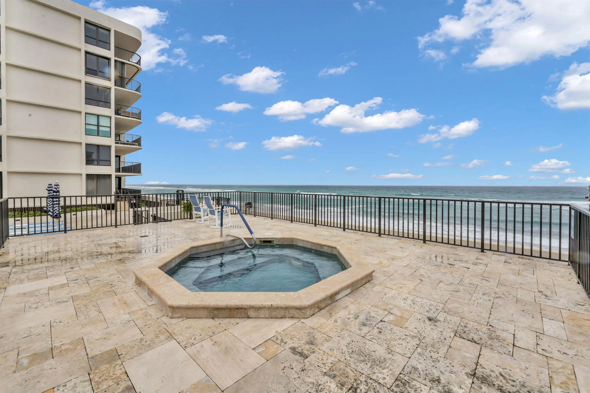 42-web-or-mls-DON08574