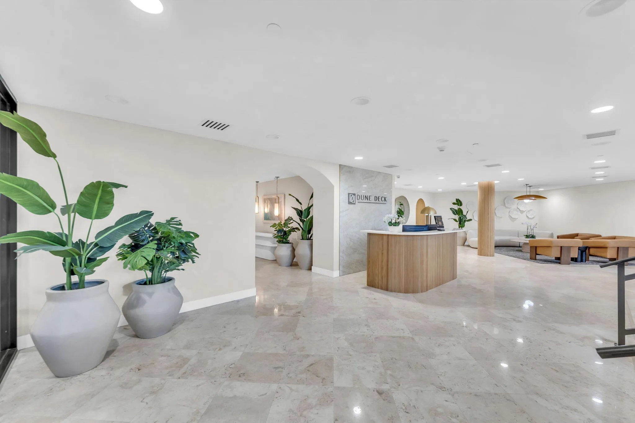 50-web-or-mls-DON08614