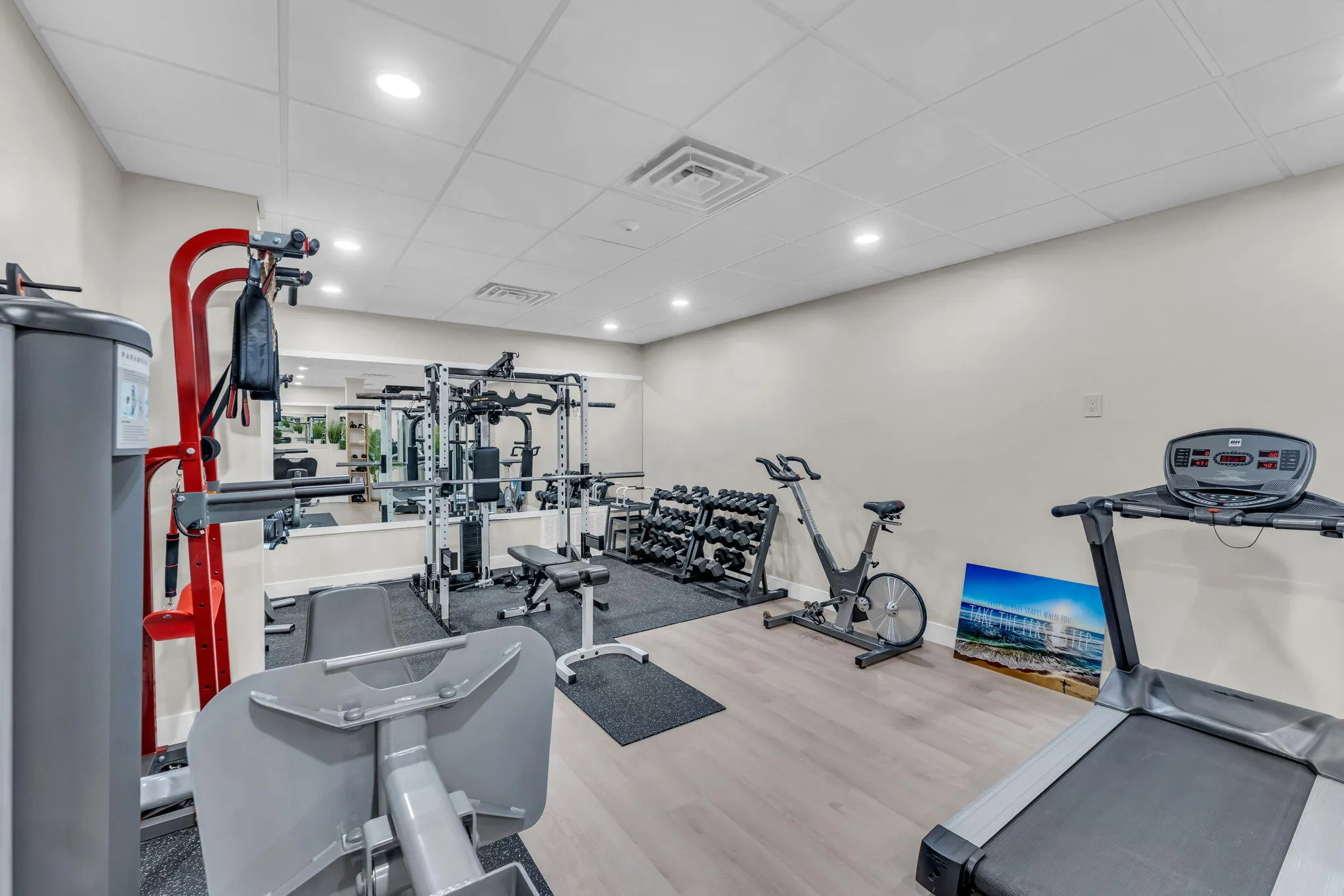 61-web-or-mls-DON08669