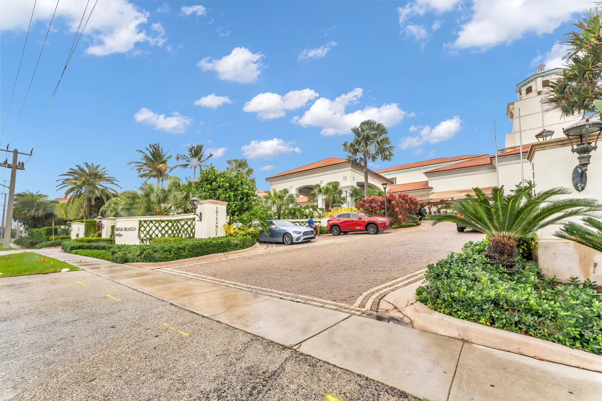 69-web-or-mls-DON08715