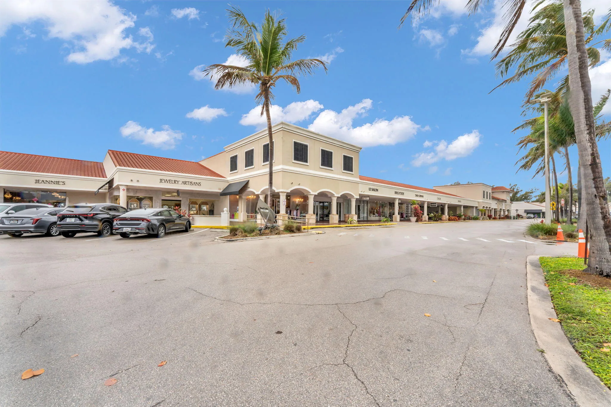 72-web-or-mls-DON08730