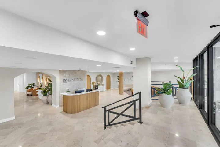 57-web-or-mls-DON08649