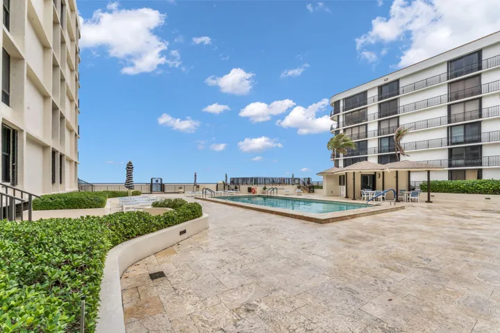 38-web-or-mls-DON08554