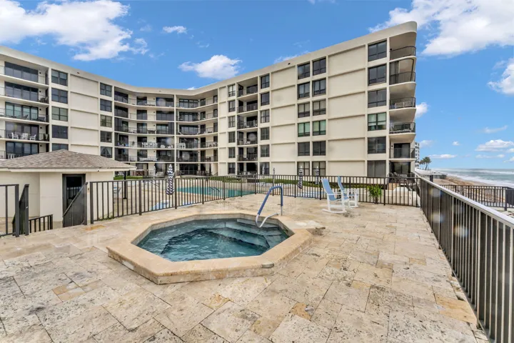 45-web-or-mls-DON08589