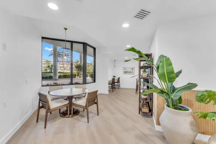 59-web-or-mls-DON08659