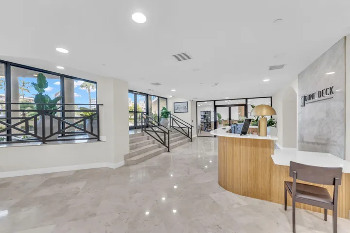 54-web-or-mls-DON08634