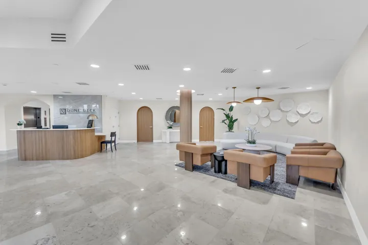 52-web-or-mls-DON08624
